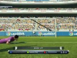 TSC PES 2013 GOL YARIŞMASI - 18Yusuf720