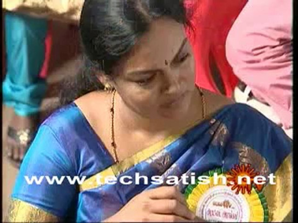 Arattai Part 1