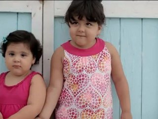 Au coeur du corps humain - Épisode 3 sur 4 - Un cerveau en croissance