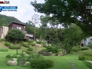 fidve_fingders_-_27_part_1