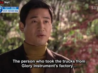 fidve_findgers_-_27_part_2