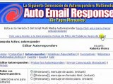 autoresponder inteligente multimedia video 01