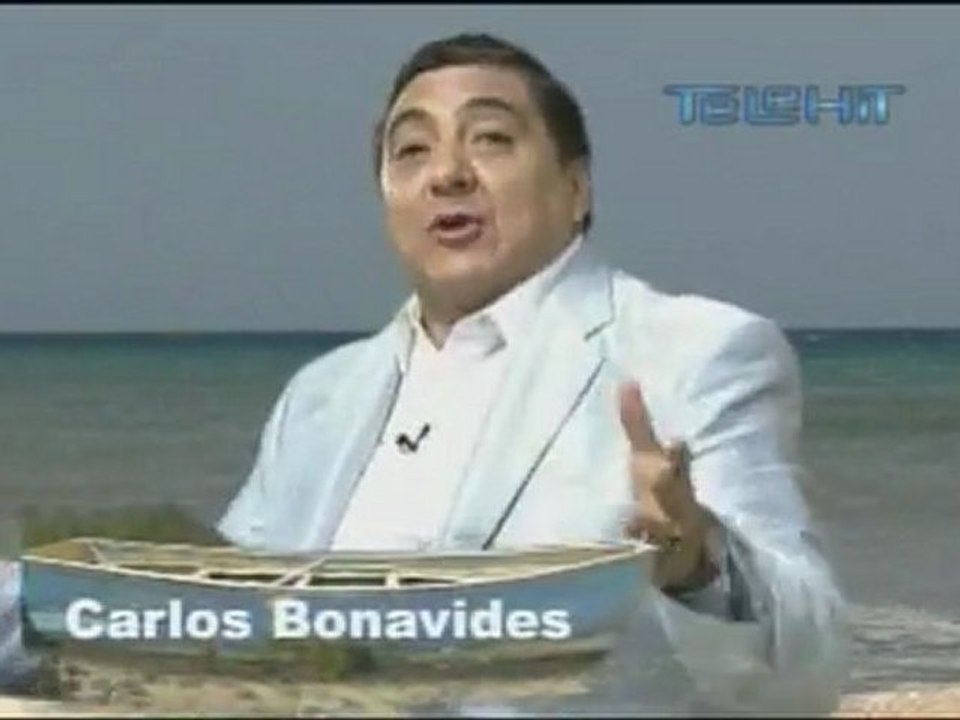 La Isla del Costeño 20121113