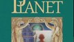 Literature Book Review: The 12th Planet (Book I) (Earth Chronicles) by Zecharia Sitchin