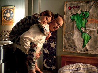 Extremely Loud and Incredibly Close online watch www.hdmoviespool.com