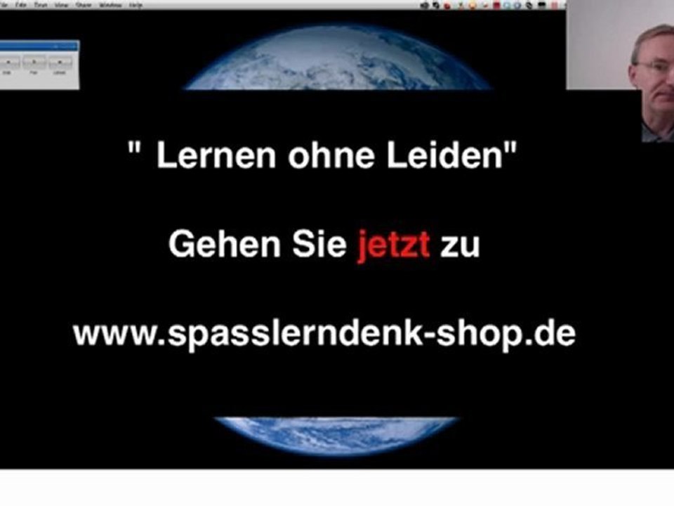 Grundschuld, Vorteile für Bank