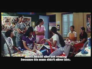 NAAN GOWRI PT 2 (Eng,Sub.)