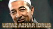 Ustaz Azhar Idrus - Sessi Soal Jawab