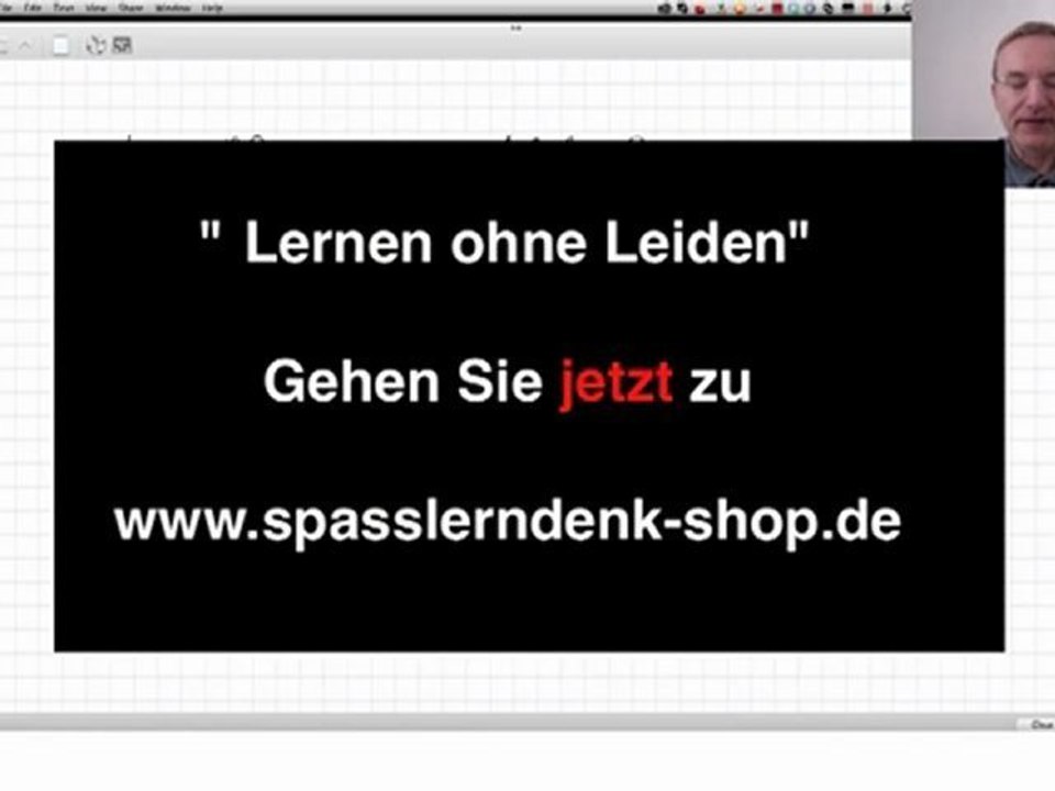 Hypothek, Wiederaufleben