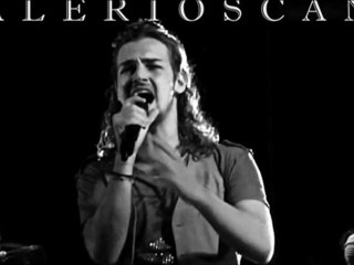 Presentazione MEDLEY