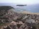 A la découverte d'Estartit et des îles Medes en Catalogne (Espagne) sur la côte de la Costa Brava 2012