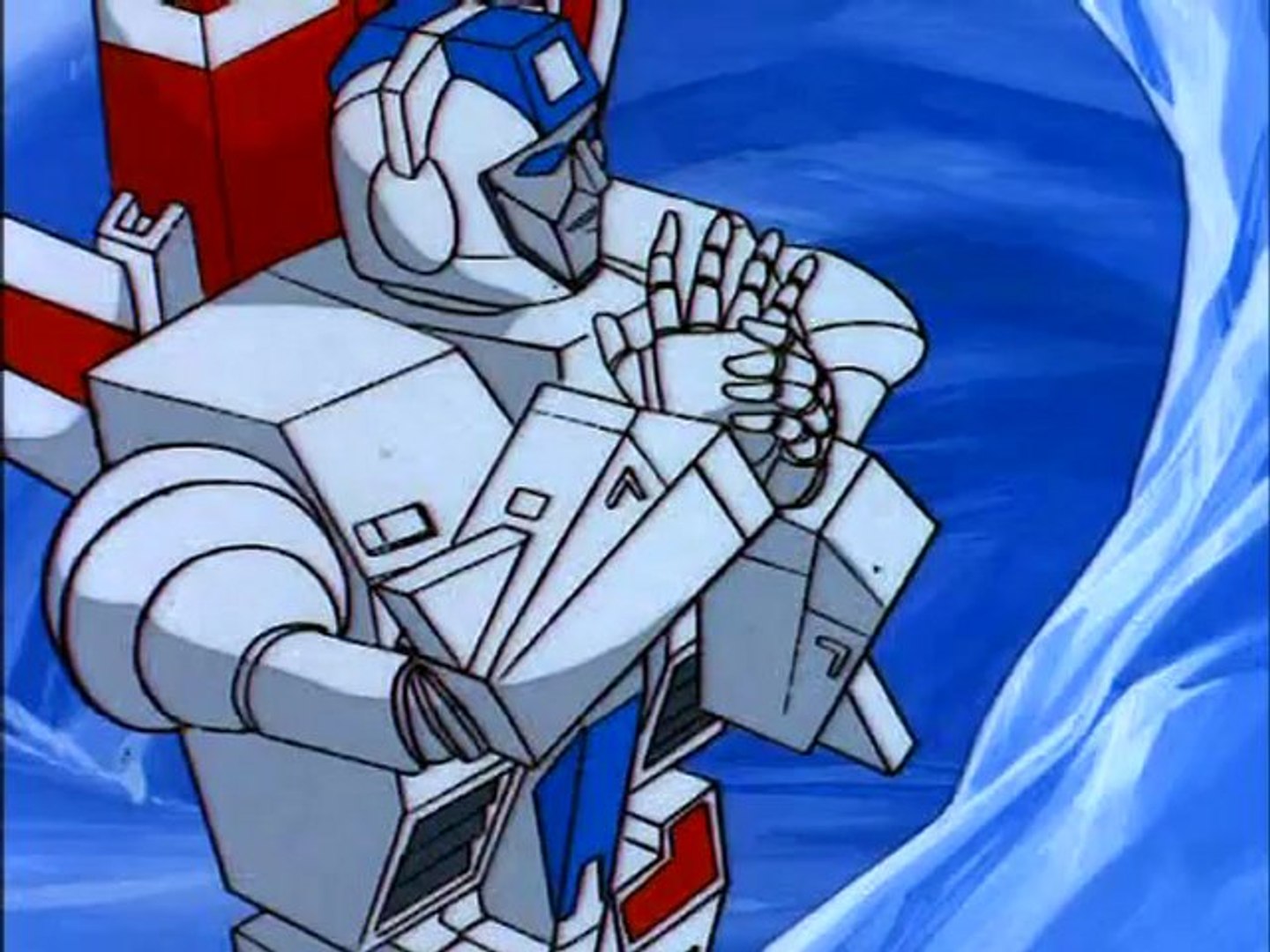 Трансформеры 9. Transformers g1 Jetfire. Нокаут трансформеры.