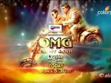 Zindagi Abhi Baaki Hai 18th November 2012 Video Watch Online HD Part2