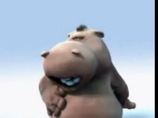 The Lion Sleeps Tonight