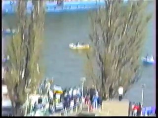 132.Воден протест 2 част К15