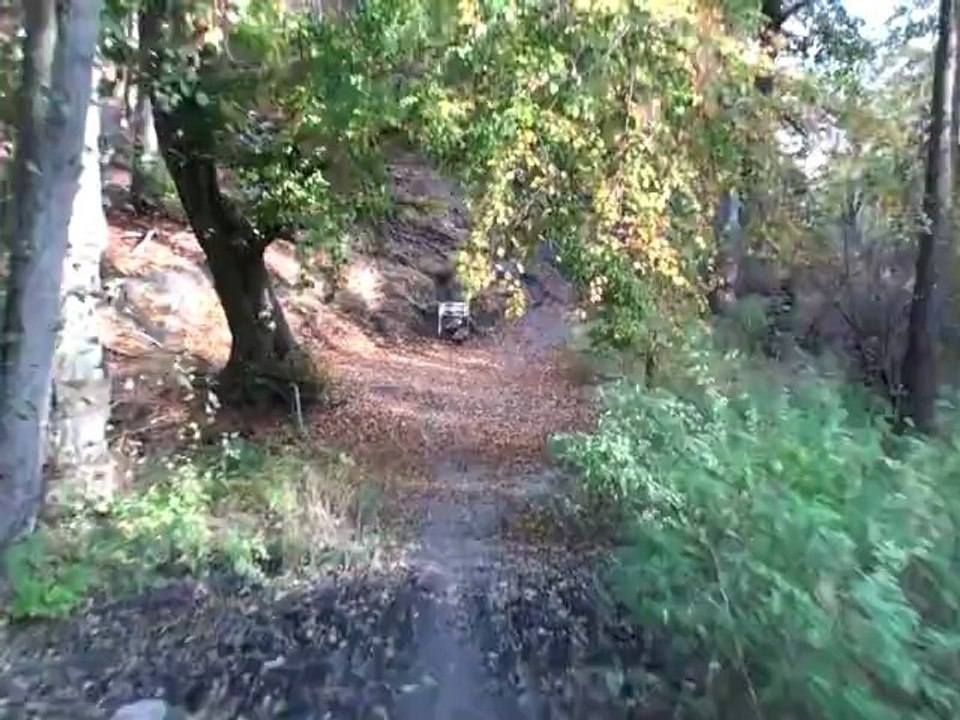 20121025153929