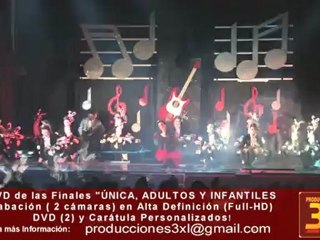 5-Barrio Obrero-Elimi. Categ. Adulta