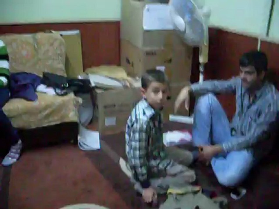 beyazay2012