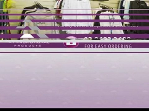 Promotional Merchandise | Call 02 9683 3699