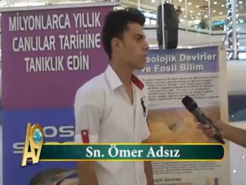 fosilsergi_190812_omeradsiz
