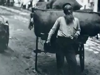 Mahsa Vahdat 1973 Tahran.