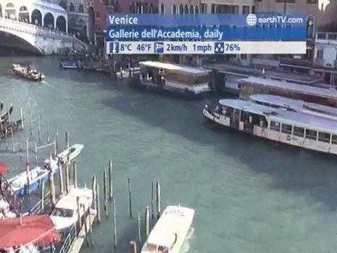 Venice - Italy, Cologne - Germany, Agadir - Morocco, Arcachon - France, Palma de Mallorca - Spain, Doha - Qatar, Dusseldorf - Germany