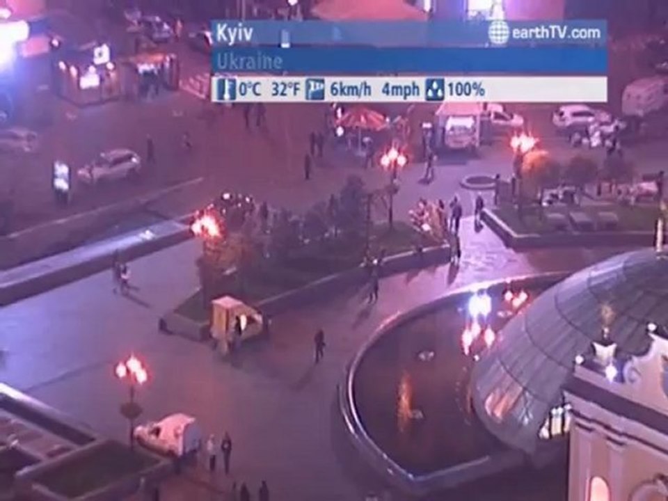 Ascona - Ticino - Switzerland, Kyiv - Ukraine, Cologne - Germany, Lucerne - Switzerland, Salzburg - Austria, Geneva - Switzerland, Palma de Mallorca - Spain