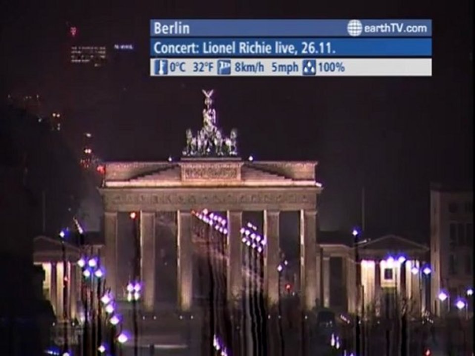 Lucerne - Switzerland, Budapest - Hungary, London - United Kingdom, Berlin - Germany, Vienna - Austria, Lugano - Ticino - Switzerland, Warnemunde - Germany