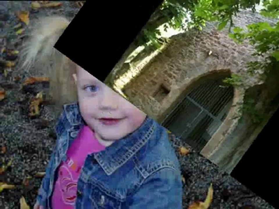 Keiner Engel 3
