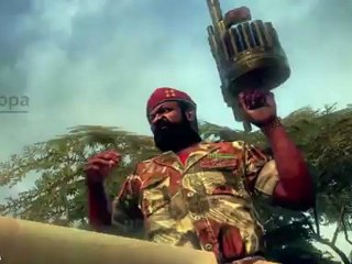 Call of Duty: Black Ops 2: 500 millones en su primer día