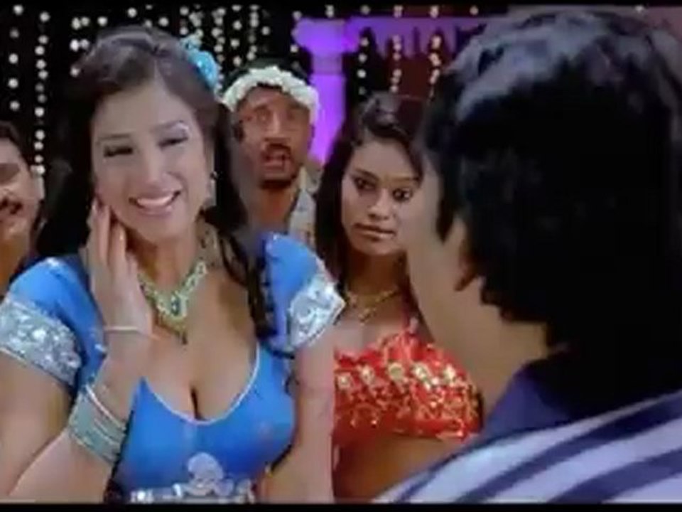 Devaraya - Bavalu song