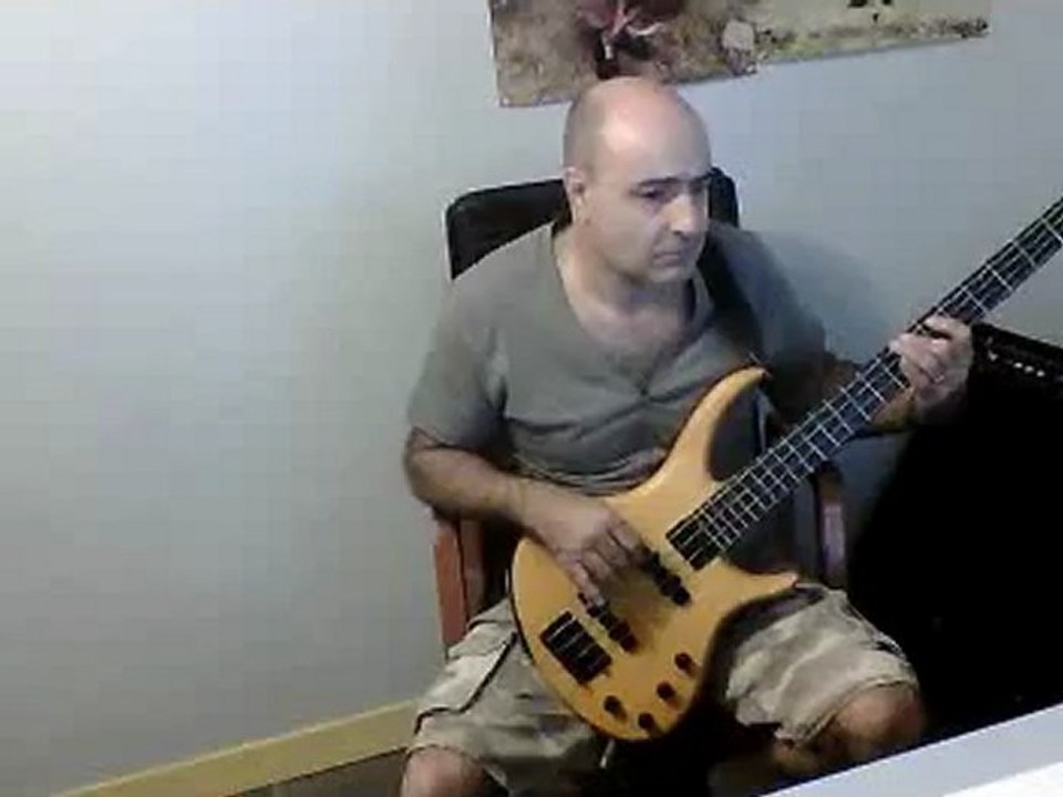 CELINE DION PARLER A MON PERE