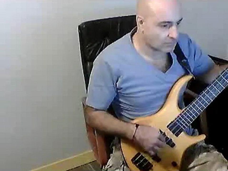 INDOCHINE J AI DEMANDER A LA LUNE