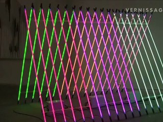 MDW Fair Chicago 2012