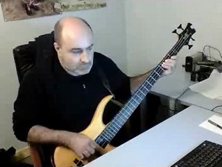 MOBY NATURAL BLUES