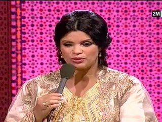 شذى الألحان : السبت 17 نونبر