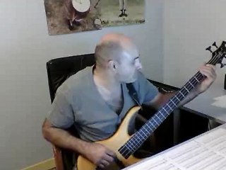 PHIL COLLINS YOU'LL BE IN MY HEART