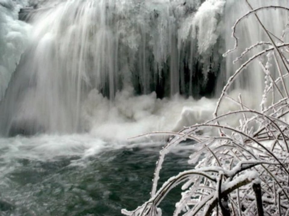 William Sheller-C'est l'hiver demain