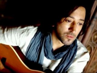 Enver Yanık - Şimdi Bitersek /WwW.PoPüLeRSeSLi.CoM