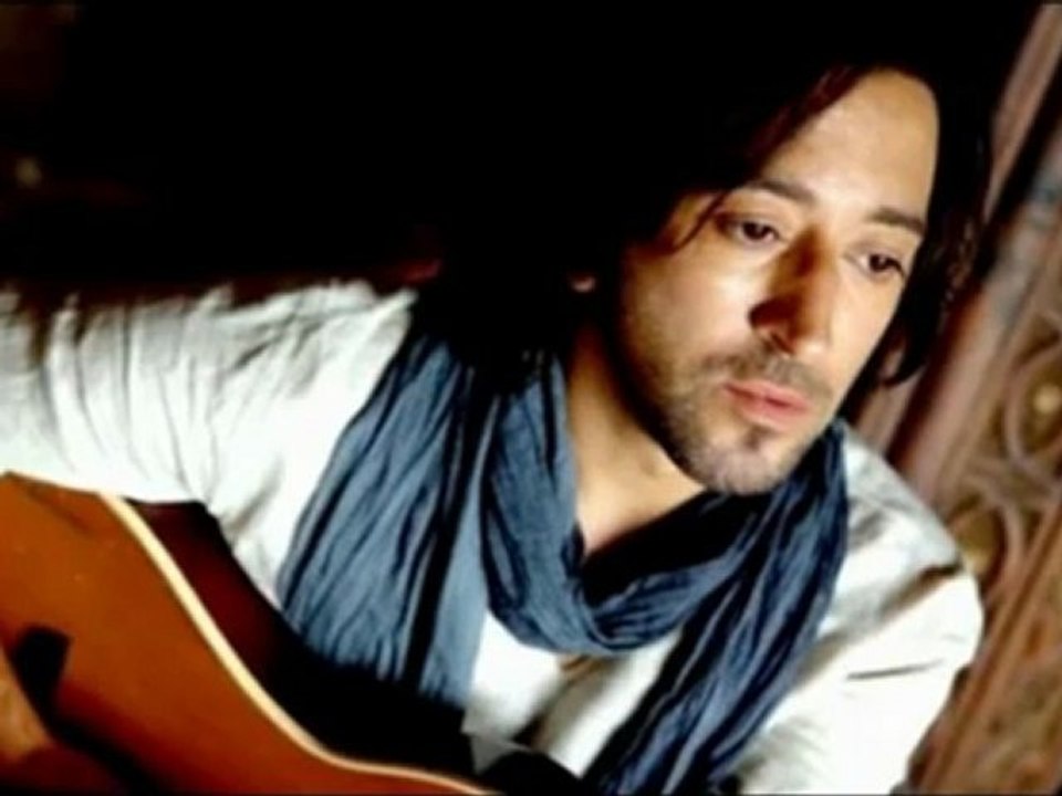 Enver Yanık - Şimdi Bitersek /WwW.PoPüLeRSeSLi.CoM