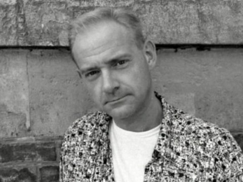 William Sheller-Les petites filles modèles