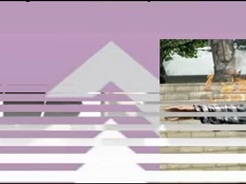 Office Wear | Call 02 9683 3699