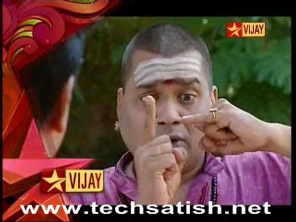 Aval Tis Week promo