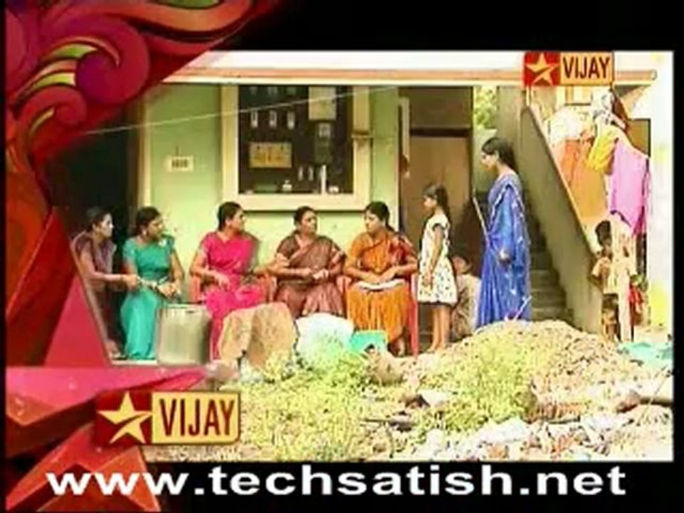 Pirivom Santhipom Season 2 This Week promo