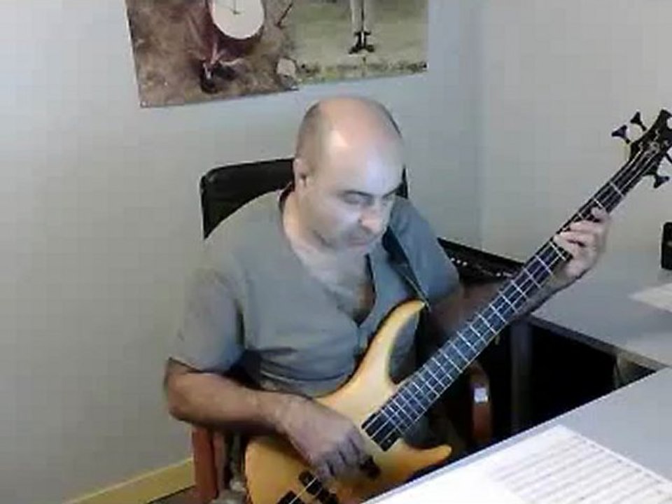 TRACY CHAPMAN BABY CAN I HOLD YOU TONIGHT