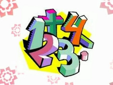 Best Collection Asus Battery