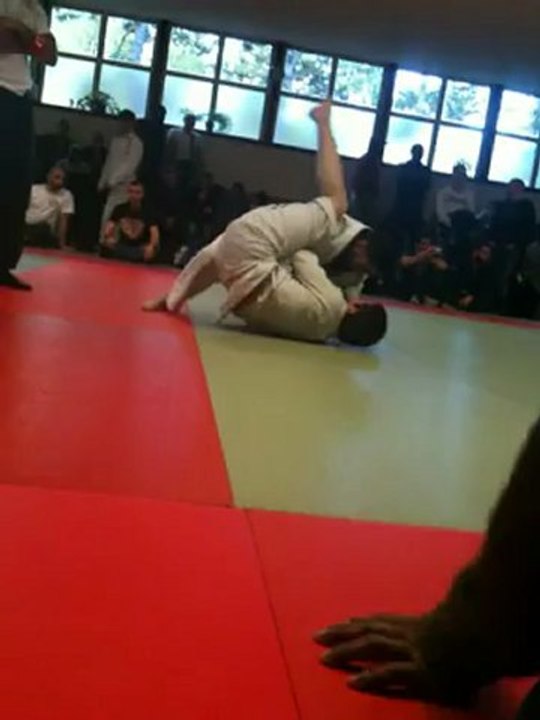 mouss1