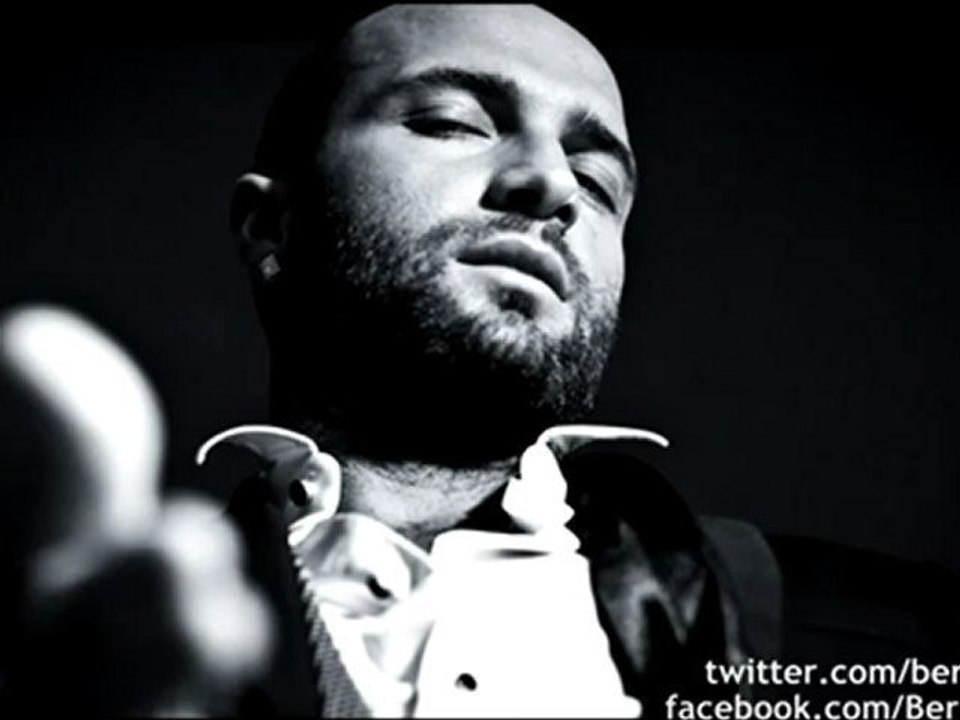 Berkay - Ömrümün Geri Kalanı 2012 /WwW.PoPüLeRSeSLi.CoM