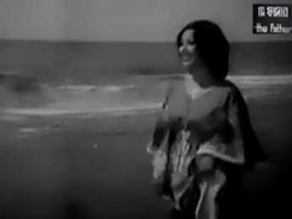 oy modhu chand aar-runa laila