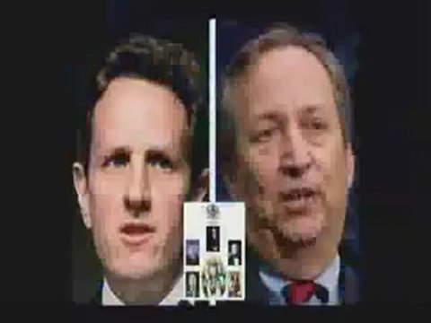 David Icke ☼ They Dare Not Speak Its Name ... ROTHSCHILD ZIONISM